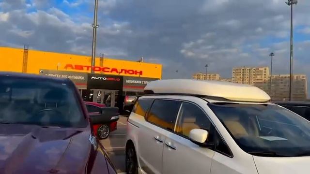 Краснодар Автодело ! Автомобили из Кореи !