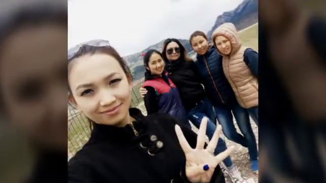 Девушки ждет принца смотреть онлайн