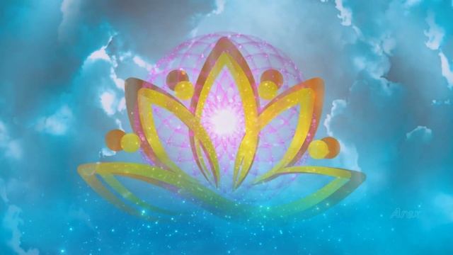 Snatam Kaur - Charan Sat Sat смотреть онлайн