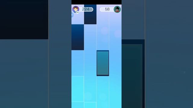 пианино Норвежский танец смотреть онлайн