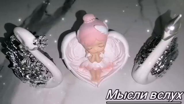 Севка Ад Верит Саше,как Богу. То миллионер,то нищий.Это лохотрон. смотреть онлайн