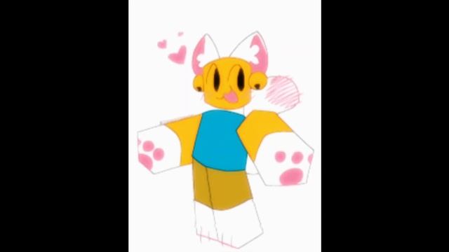 Neko noob смотреть онлайн