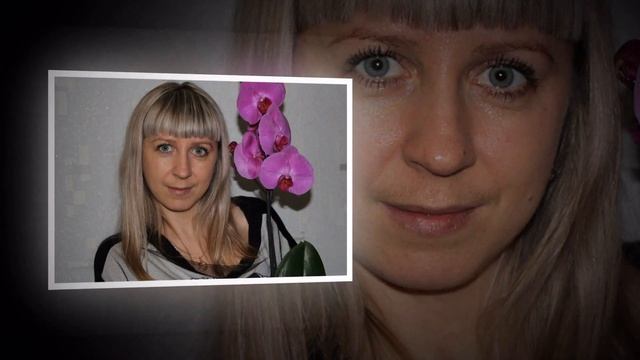 Моя драгоценная, моя золотая. Поэзия. Стихи. Дмитрий Кравченко. смотреть онлайн