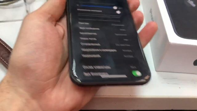 Apple iPhone 11 128gb смотреть онлайн