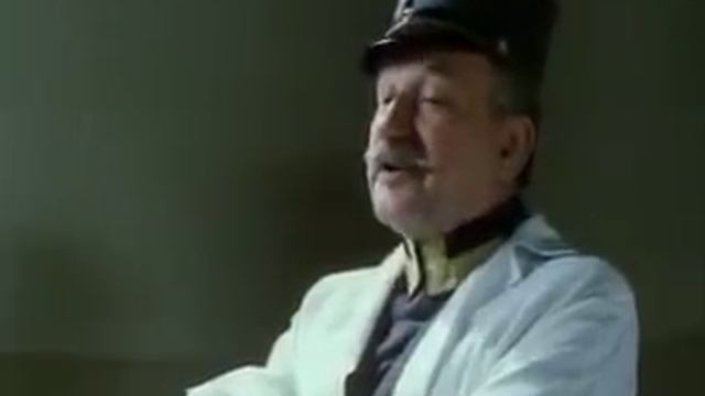 C.K. Dezerterzy - von Nogay w szpitalu смотреть онлайн