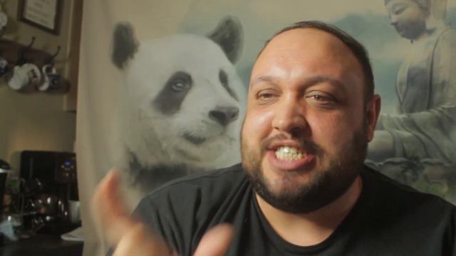 The Interesting Moral Philosophy of David Dobrik | The Rewired Soul смотреть онлайн