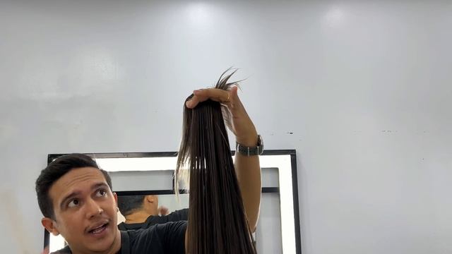 COMO FAZER CORTE EM CAMADAS смотреть онлайн
