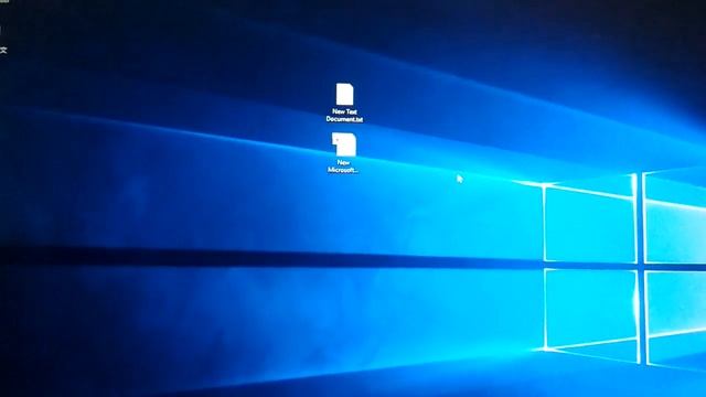 How to use GEE-LR-001 125 khz EM4100 RFID reader смотреть онлайн
