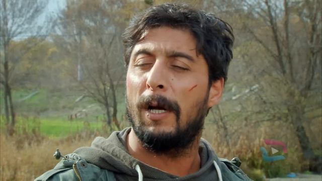 SUNGURLAR - Bölüm 6 смотреть онлайн