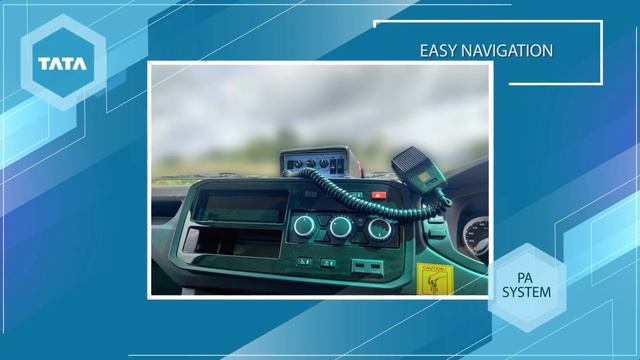 Tata Winger Ambulance BS6 | Fully Equipped for Advanced Life Support I Feature Walkthrough смотреть онлайн