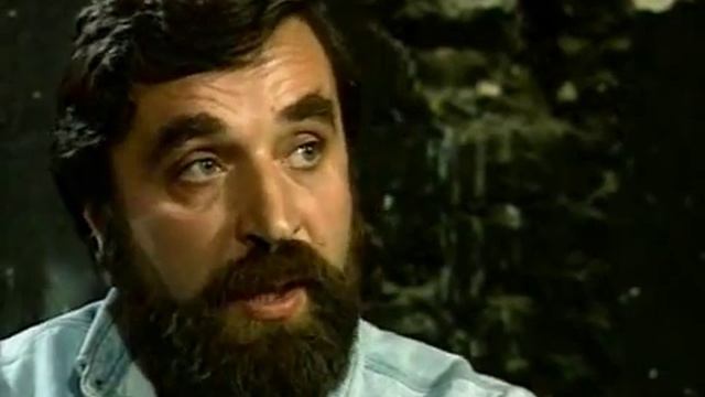 The Spielberg Jewish Film Archive - Applause смотреть онлайн