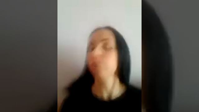 Заказ с интернет-магазина Lamoda смотреть онлайн