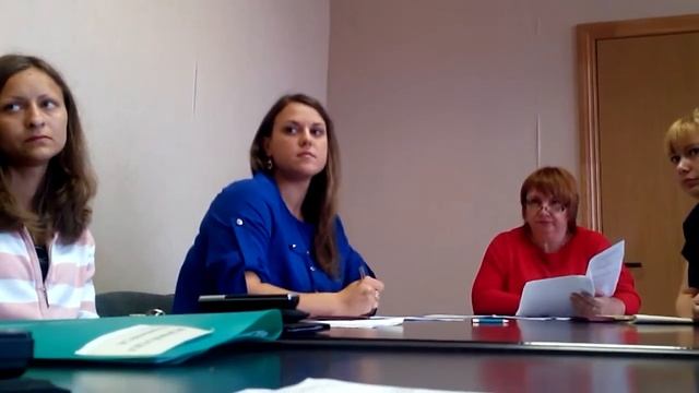 Без вины виноватая Дальнегорск смотреть онлайн