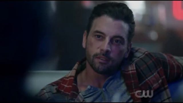 FP Jonse & Veronika Lodge || сняты запреты смотреть онлайн