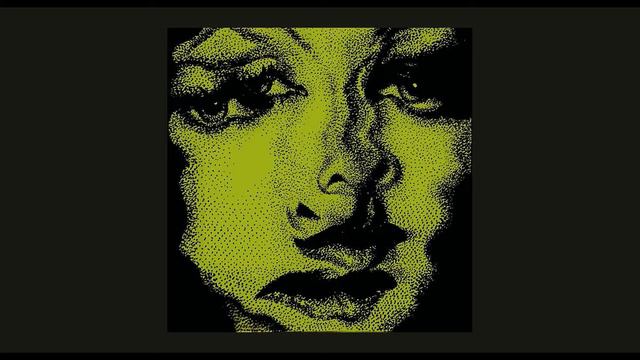 Halsey - Bells in Santa Fe (slowed) смотреть онлайн
