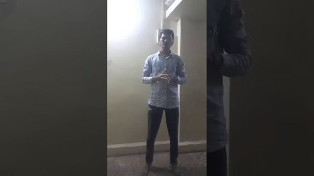 Thread pool in java смотреть онлайн