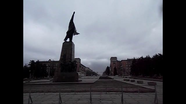 Запорожье Ленинское смотреть онлайн