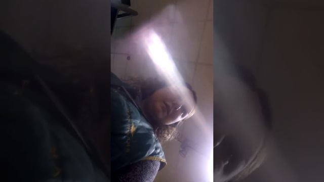 г.Москва ул.Б-Черкизовская д.6(магазин "Магнолии" как обманывает покупателей смотреть онлайн