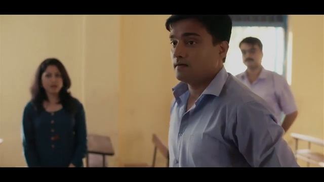 Ultra Tech Cement (kahani) смотреть онлайн