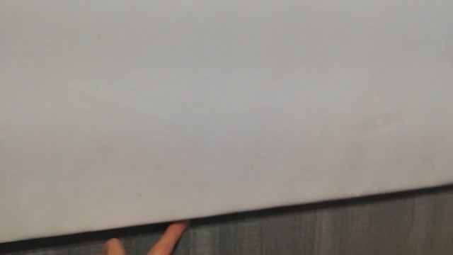 Экран для проектора дёшево и качественно своими руками смотреть онлайн