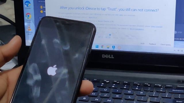how to bypass iphone 7g 7plus icloud bypas MacBook serial number hello screen bypass with unlock to смотреть онлайн