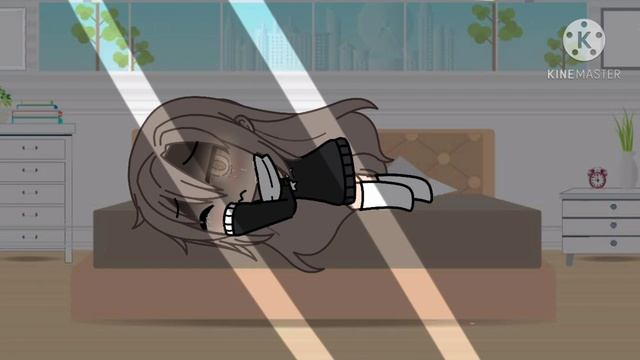 ♡The One That Got Away♡ // Old смотреть онлайн