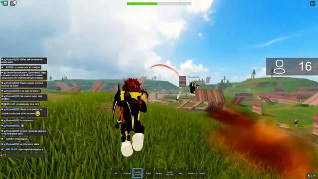 LIVE | FORTNITE - Battle Royale - roblox смотреть онлайн