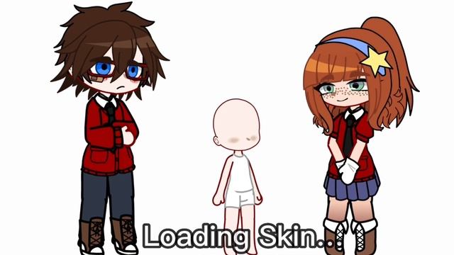 |Teenage William and Mrs.Afton React to Their Future Children’s Gene’s!| ( My AU ) | смотреть онлайн