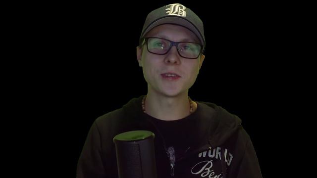 ПОЧЕМУ НЕТУ СТРИМОВ? ЧТО СЛУЧИЛОСЬ С MAX POWER STREAM?