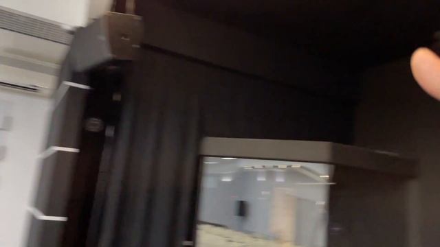 Базовое световое оснащение площадки смотреть онлайн