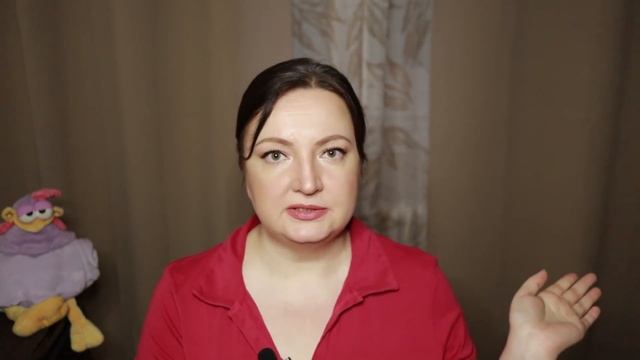 ЗА ЧТО МНЕ ДОЛЖНО БЫТЬ СТЫДНО! // Oxana MS : Жизнь во Франции смотреть онлайн