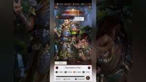 Игра Великий хан - рейтинг на власть