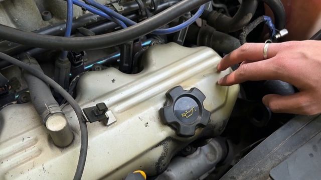 ТЕХНИЧЕСКИЕ ЖИДКОСТИ В АВТОМОБИЛЕ. ЧТО И КУДА ЗАЛИВАТЬ? смотреть онлайн