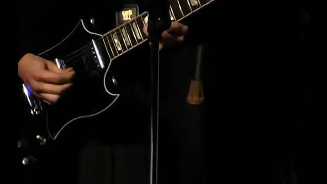 St. James Infirmary Blues смотреть онлайн