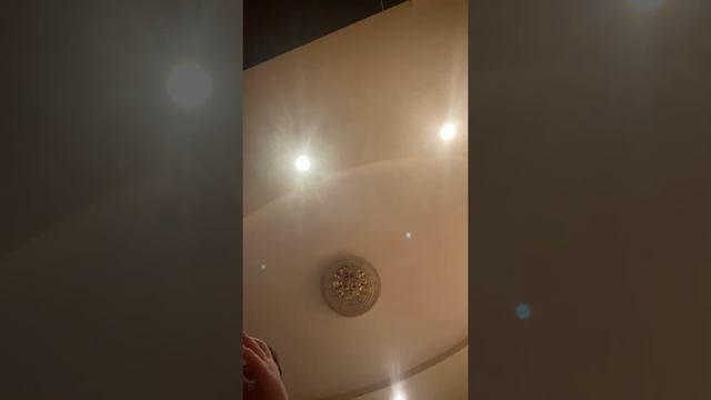 Инфинити надо Special Edition и Split!!!!! смотреть онлайн