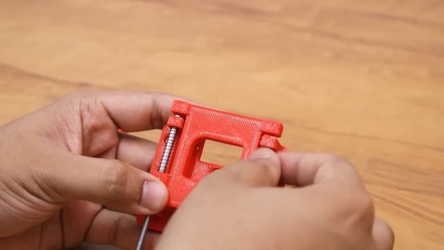 How to Make Homework Writing Machine at Home - V2 смотреть онлайн
