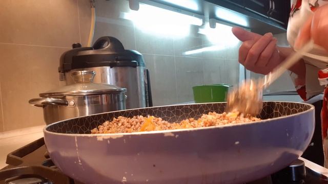 Ретрофильмы и Классика