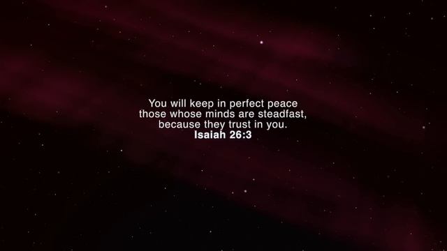 PEACEFUL STRINGS - 1 Hour Spontaneous Strings | Worship | Prayer | Meditation | Study | Sleep