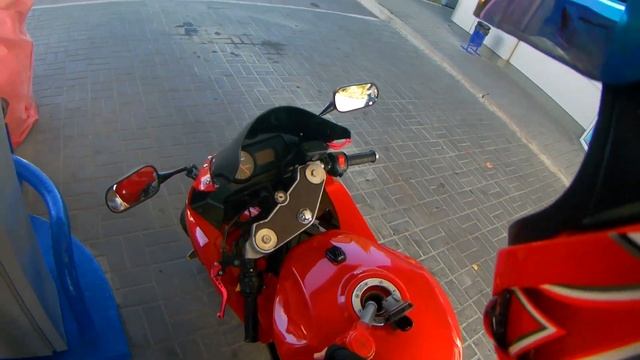ЛУЧШЕЕ ЗА ГОД - РАЗОЧАРОВАНИЯ | ПАДЕНИЯ | РЕМОНТ | ВАЗ 2110 | HYOSUNG GT 250R смотреть онлайн