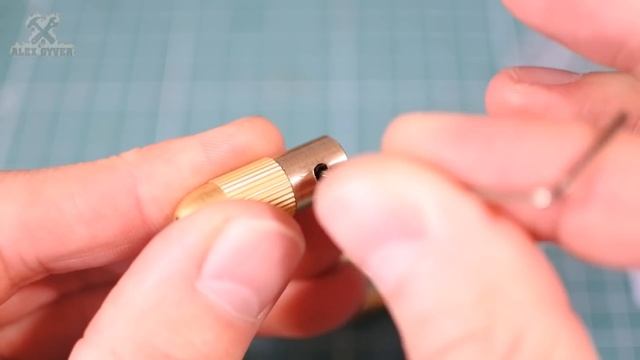 Мини дрель своими руками смотреть онлайн