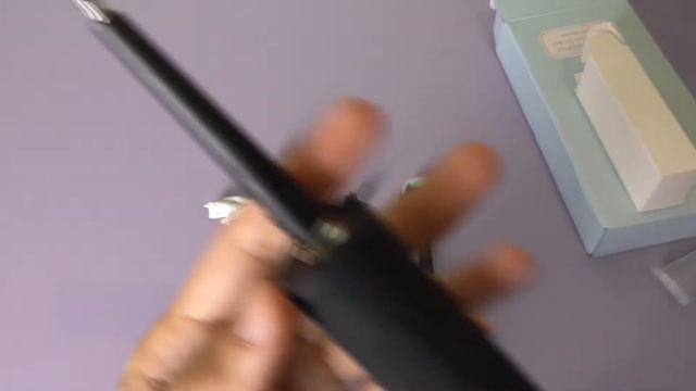 Электрическая зубная щетка с AliExpress смотреть онлайн