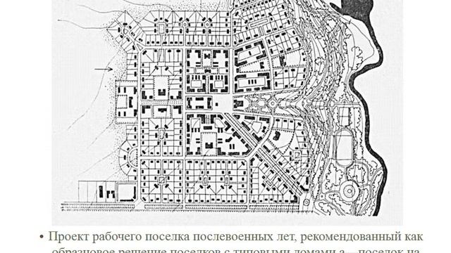 Пироги с душой