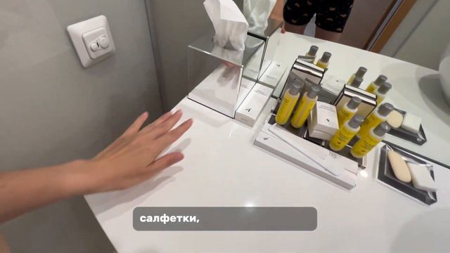 Охренительный номер для всей семьи в отеле Marriott 5* Воронеж смотреть онлайн