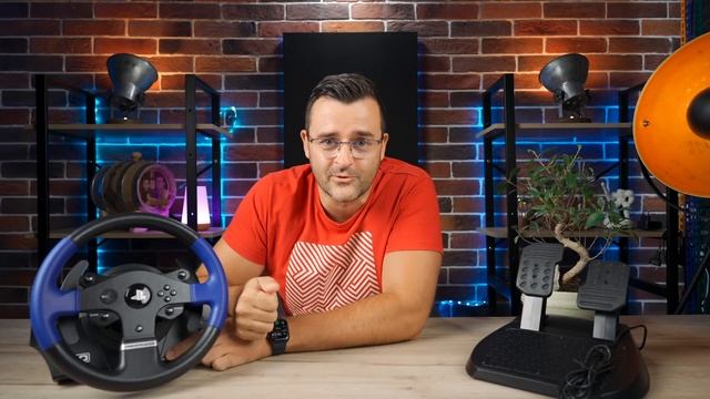 Ставам ТИРАДЖИЯ! смотреть онлайн