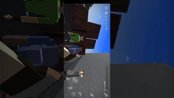 как решить проблему игра gorebox вылетает