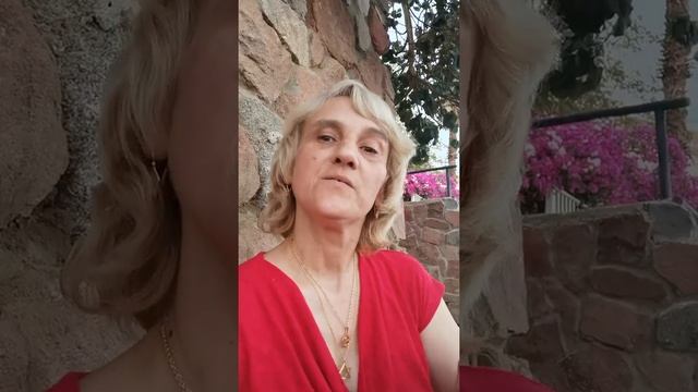 Зачем рушить старое? Стихи. Эстэр. смотреть онлайн