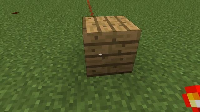 Бесконечное солнце в minecraft смотреть онлайн
