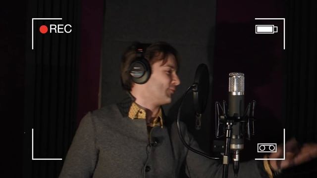 ОРИГИНАЛ песни "Заплатите Ведьмаку Чеканной монетой". Роль Лютика | Netflix смотреть онлайн