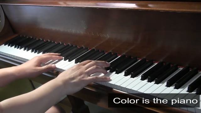 Piano Part - Mozart, Flute Concerto No. 1 in G Major, k.313 - 1st mov. (♩=120) смотреть онлайн