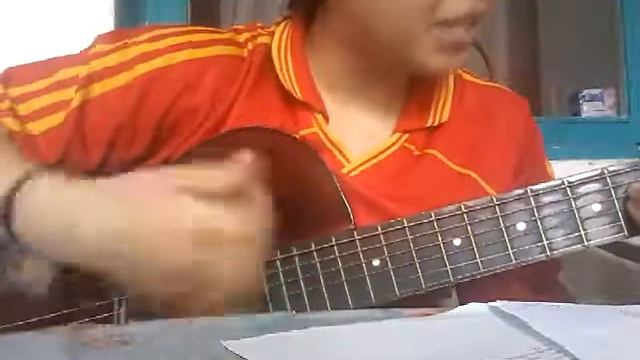 Тот зимой не далекой. .. смотреть онлайн